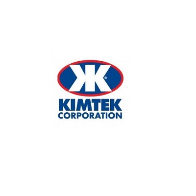 Logo for Kimtek Corporation