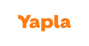 Yapla Grow and Fund NPO