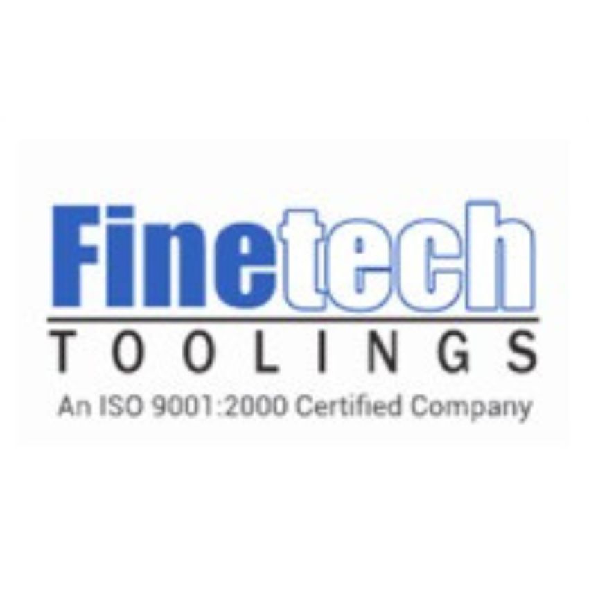 Finetech Tooling