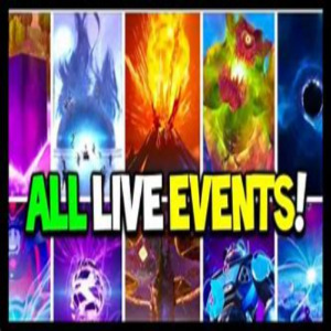 Tickets To Get
